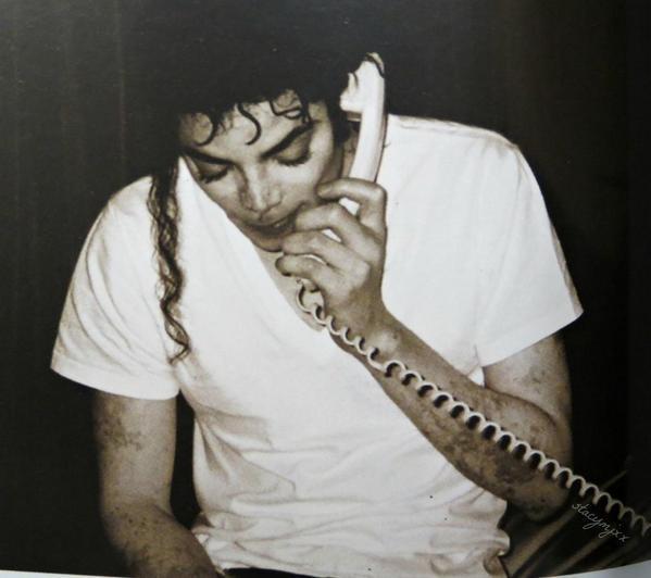 Did Michael Jackson have vitiligo? - Vitiligo Clinic & Research Center