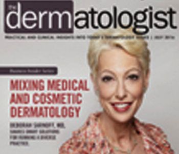 The Dermatologist Volume 24 Issue 7