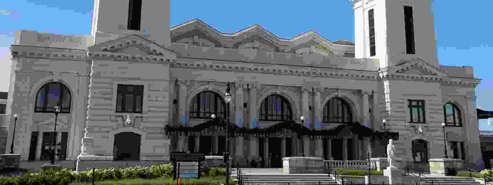 union-station.png