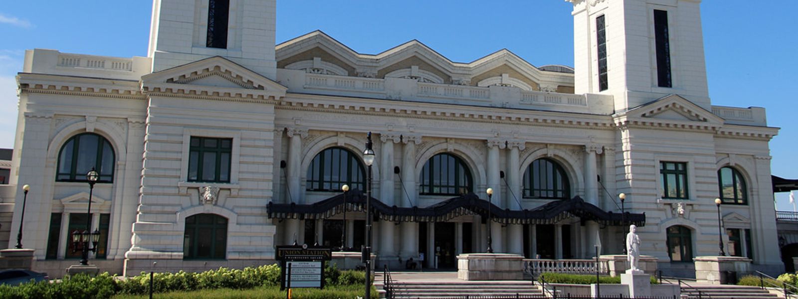 union-station.png