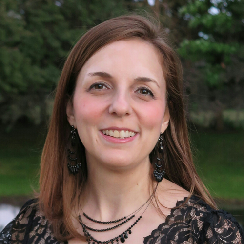 Lisa Schuster, PhD