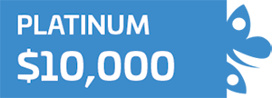 Platinum Level Platinum Level