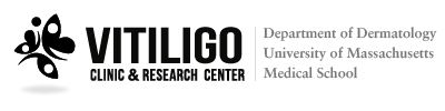 Vitiligo Clinic