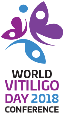WVD18 logo