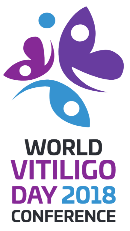World Vitiligo Day 2018 - UMass Medical School, Worcester, Massachusetts