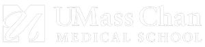 UMass Chan Medical School logo