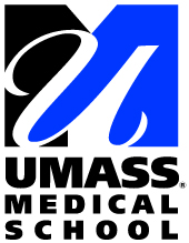 UMMS logo