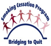 smoking cessation program 