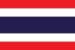 Thailand_rightsize.jpg