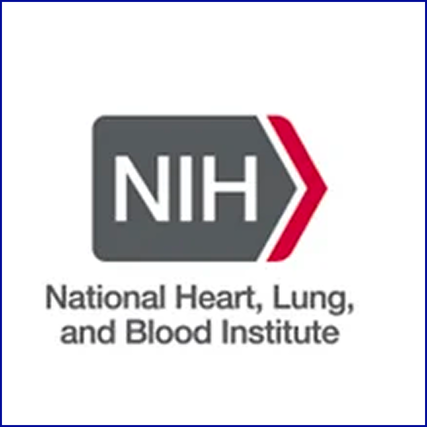 National Heart, Lung, and Blood Institute