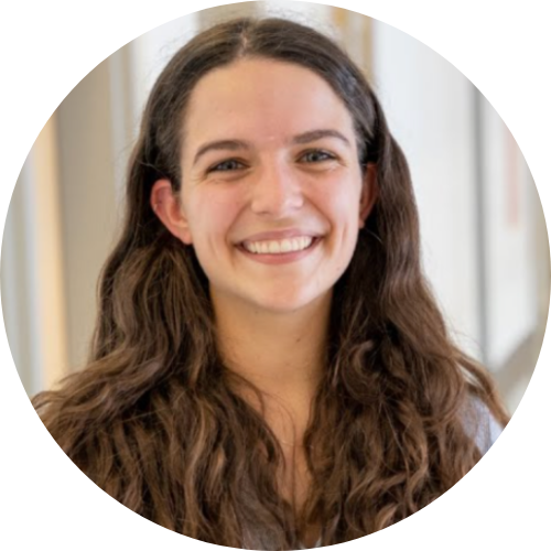 Stephenie Lemon Claire Branley