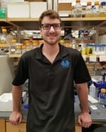 Yumeng Liu Jacob Landeck