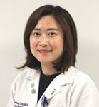 Moonyoung Choi, MD