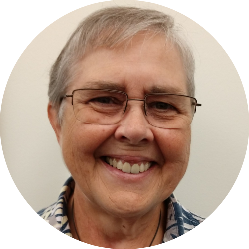 Stephenie Lemon Judi Kirk