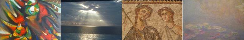 Division of Addiction Psychiatry