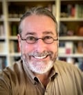 David Mintz, MD