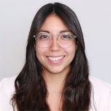 Naillil Torres-Moreno, MD