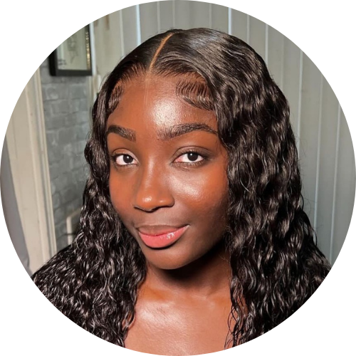 Stephenie Lemon Princilla Minkah