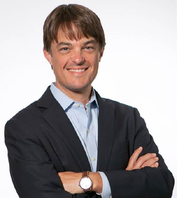 Read Pukkila-Worley Headshot