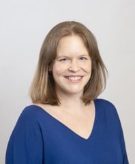 Elizabeth Ballard, PhD