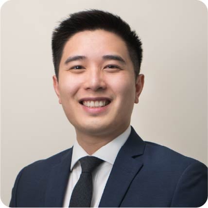 Andrew Hu, MD