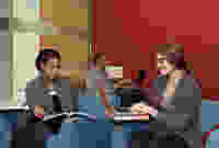 Resources-for-New-Employees.jpg
