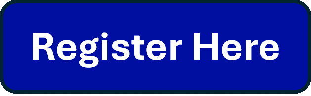 button will redirect user to register for Core Workshops and education grand rounds