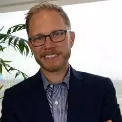 Timothy Sannes, PhD