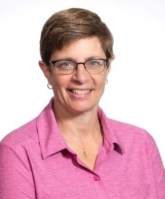Rachel Gerstein, PhD Rachel Gerstein