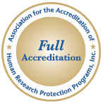 AAHRPP_Full Accreditation_Logo.png