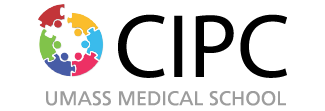 logo for Center for Integrated Primary Care