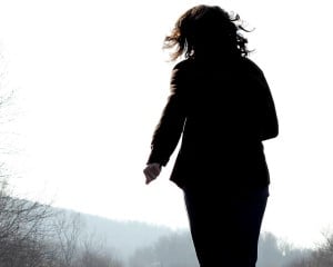 Woman Running Away.jpg
