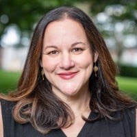 Hannah Karpman, MSW, PhD