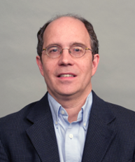 Eric Smith MD