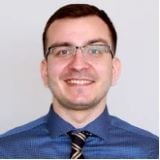 Bogdan Anton, MD