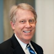 Don Goff MD