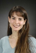 Eve M. Valera PhD