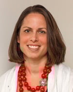 Katherine M Callaghan MD
