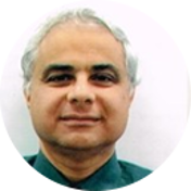 Mo Hammad Modarres PhD
