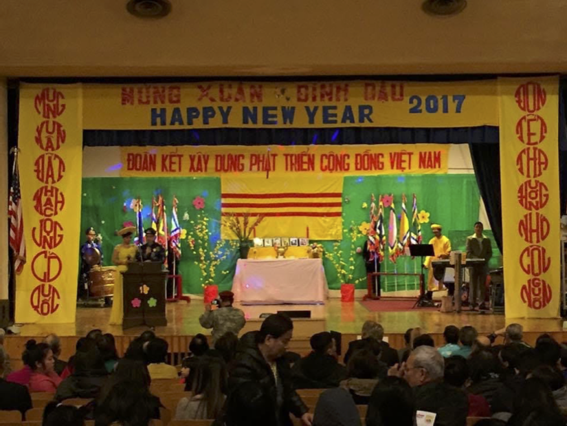 new year pic.png