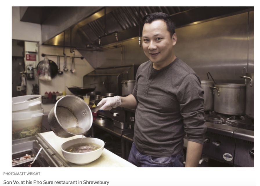 pho sure.png