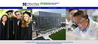 annualreport24-tn.jpg