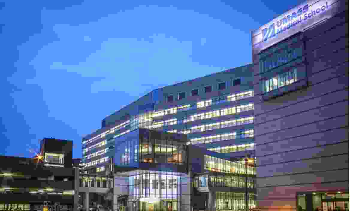Umass at nite.jpg