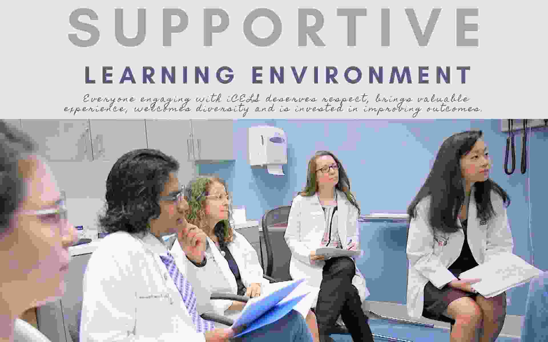 iCELS-simulation-experiential-learning-Massachusetts-New-England-Boston-Burlington-Springfield-Worcester-40-years-supportive-inclusive-equitable-learning