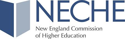 UMass-NECHE-New-England-Commission-of-Higher-Education