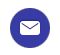 Email icon, Click to email the UMWhelpdesk