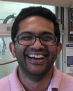 Dhammika Bandara, PhD