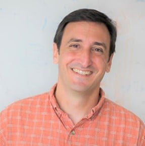Christopher Sassetti, PhD Christopher Sassetti, PhD