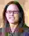  McCORMICK_Beth_CMR_2.jpg
