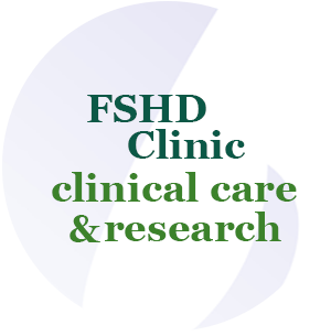 FSHD Clinic